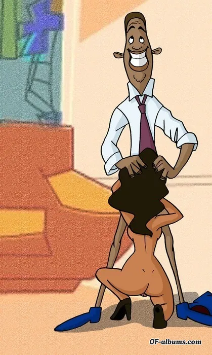 Image #1 of ringaroundda4sie