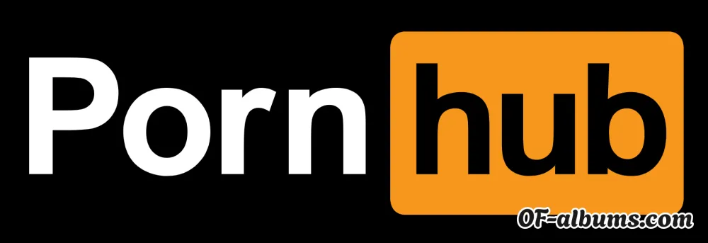 Image #2 of ringaroundda4sie