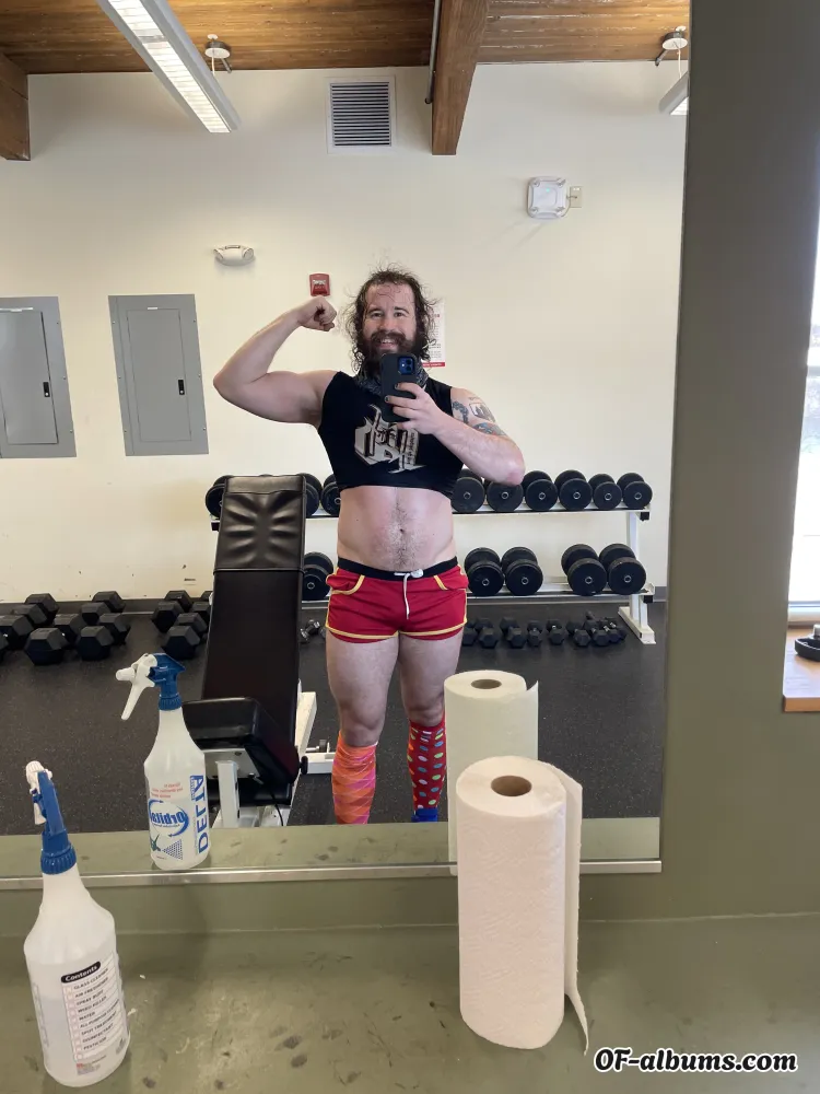 Image #1 of ringoismynamo