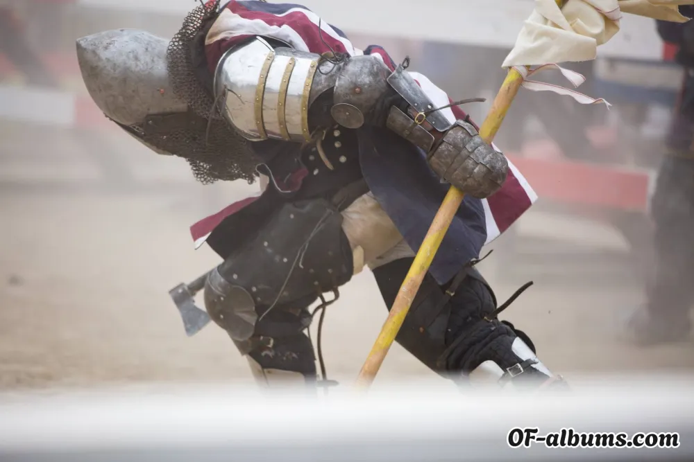 Image #2 of ringoismynamo