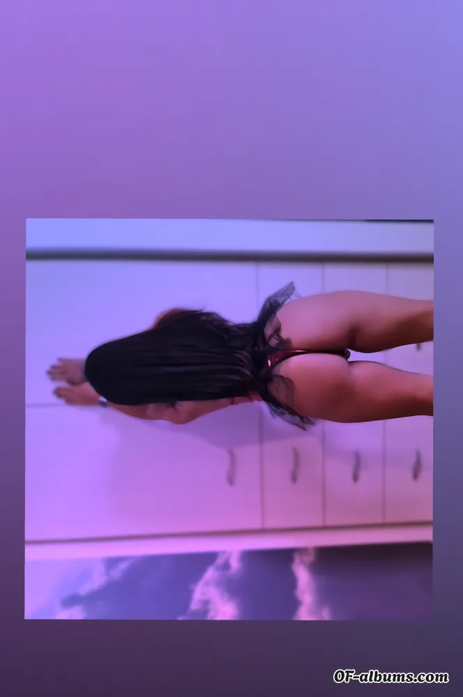 Image #7 of riri.angel
