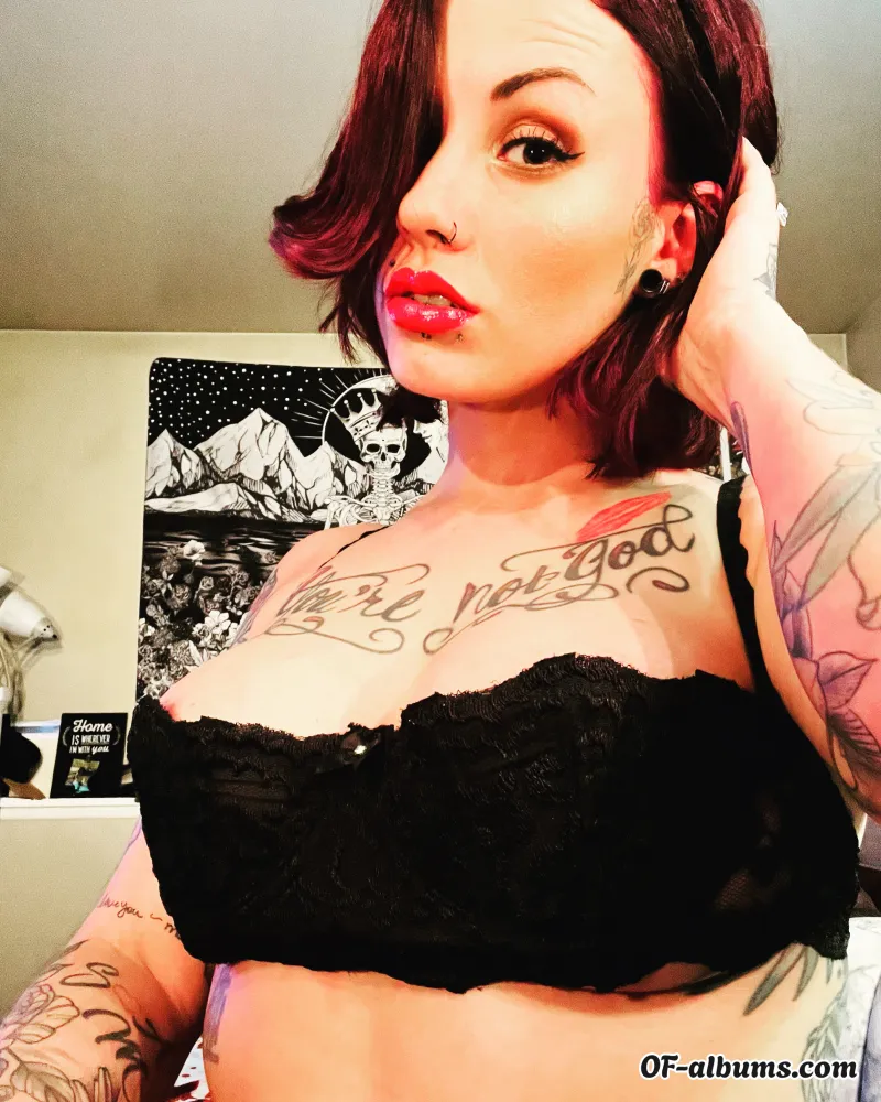 Image #3 of rissygray