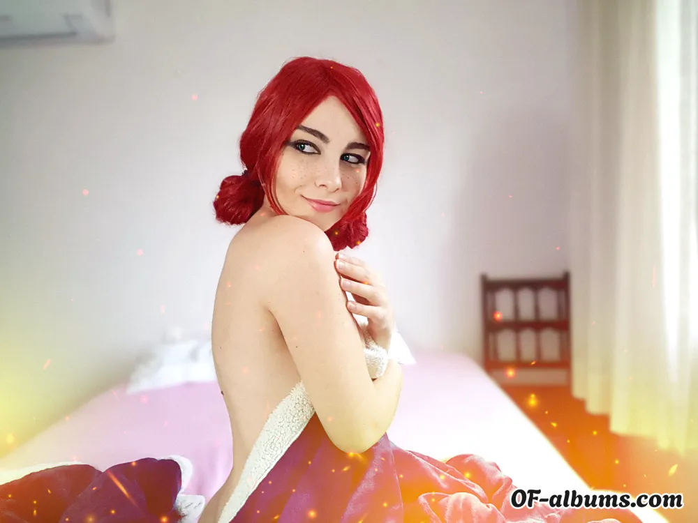 Image #2 of risurin
