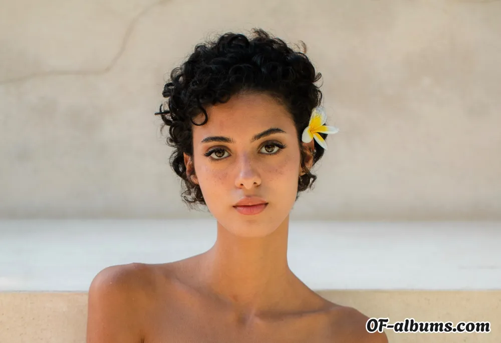 Image #4 of rita_faez