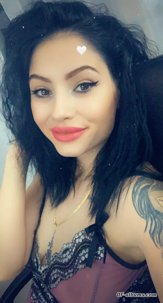 Image #1 of ritasmithfree