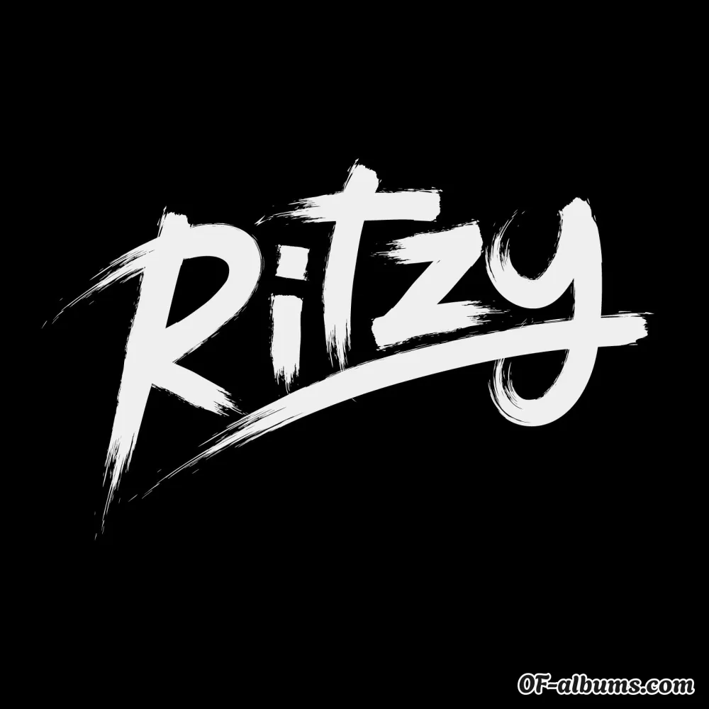 Image #2 of ritzypremium