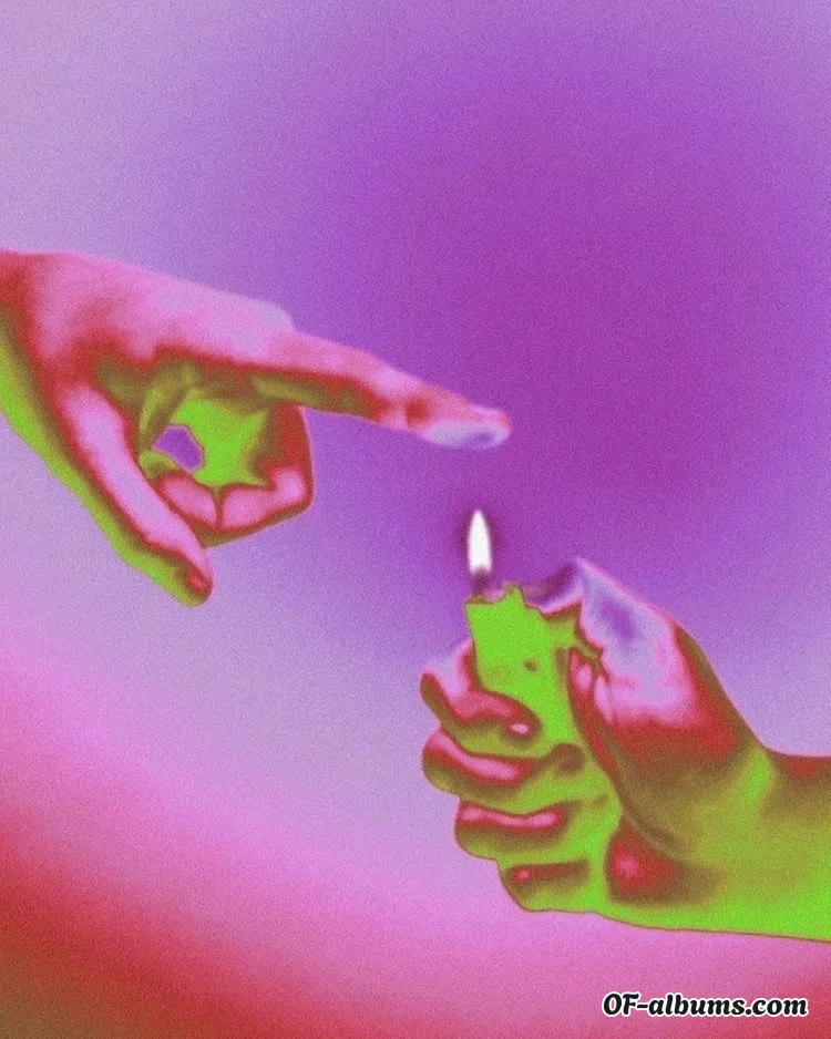Image #4 of ritzzzzz
