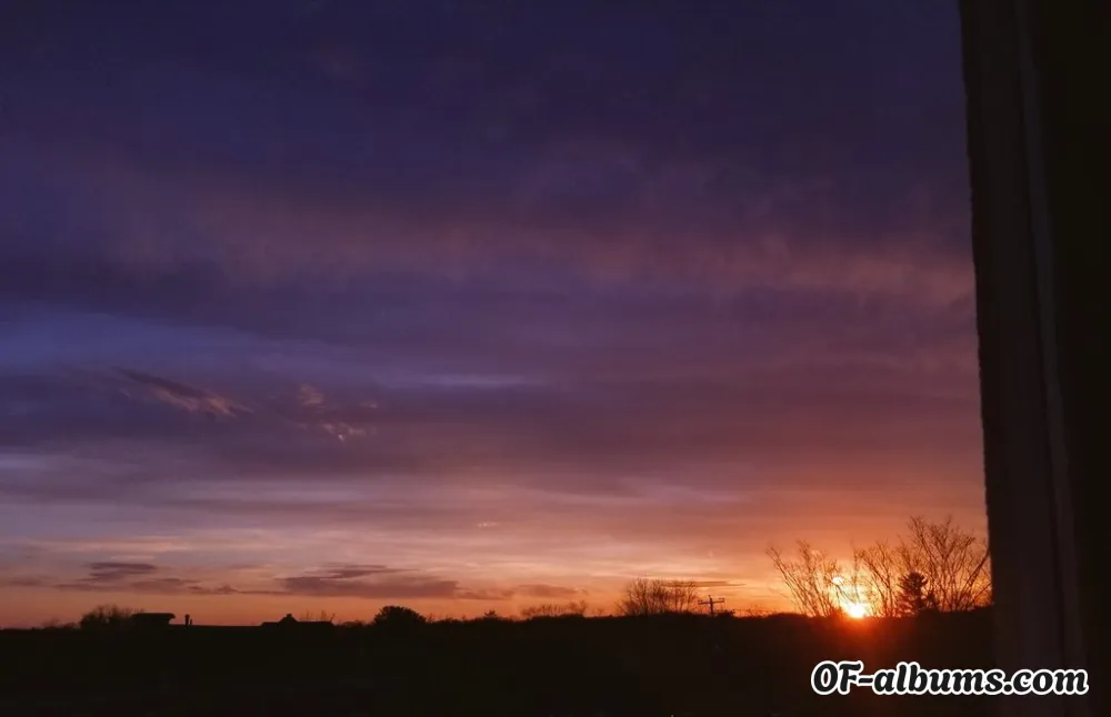 Image #6 of rivergray