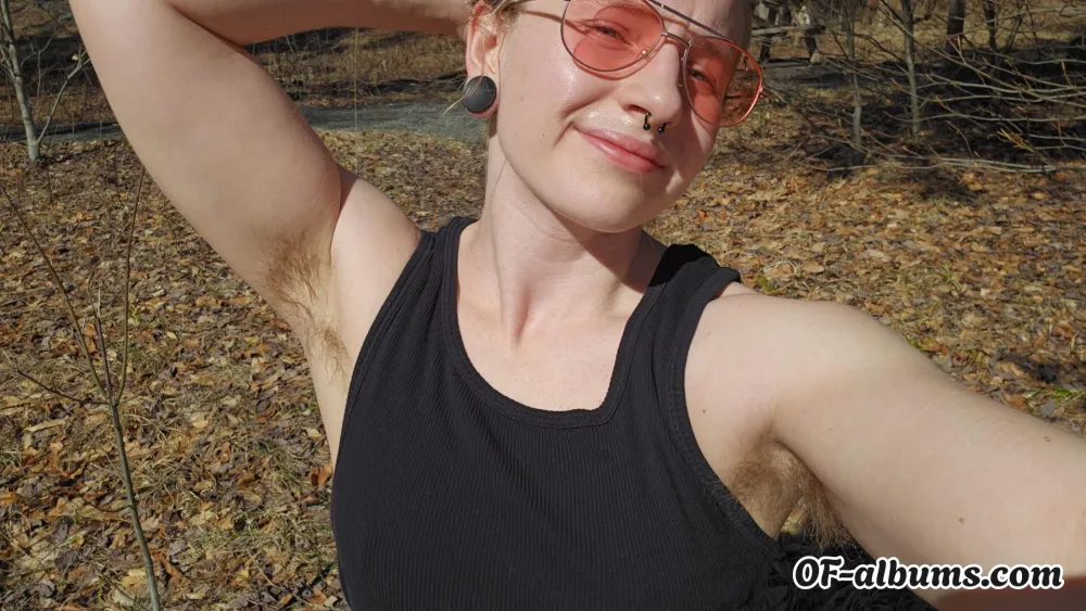 Image #3 of rivergray