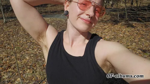 Image #4 of rivergray