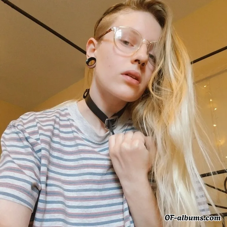 Image #5 of rivergray