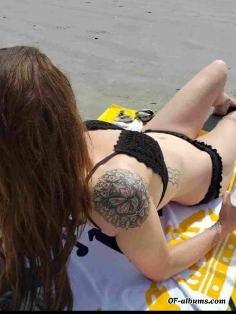 Image #2 of riverwetwood