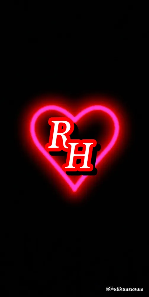 Image #1 of rkheart510