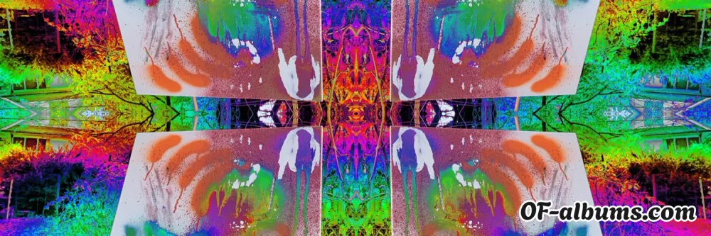 Image #2 of ro0tgrrrl