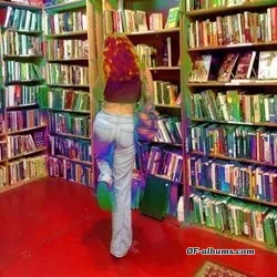 Image #1 of ro0tgrrrl