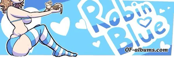 Image #2 of robinbluemissy