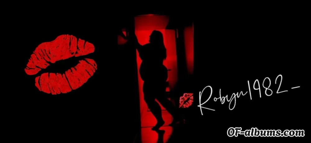 Image #2 of robyn1982