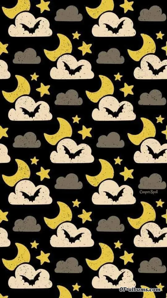 Image #2 of rockettfree