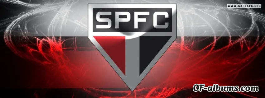 Image #2 of rodnando