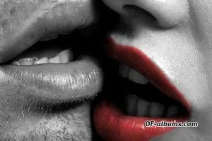 Image #1 of rodnando