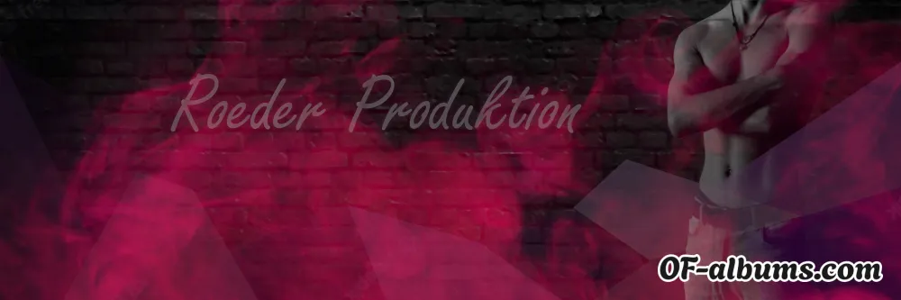 Image #6 of roederproduktion