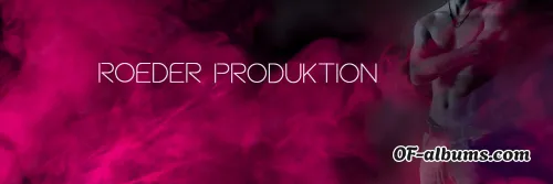 Image #4 of roederproduktion