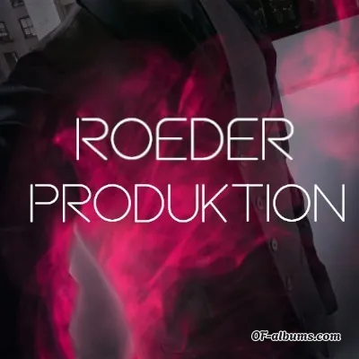 Image #5 of roederproduktion