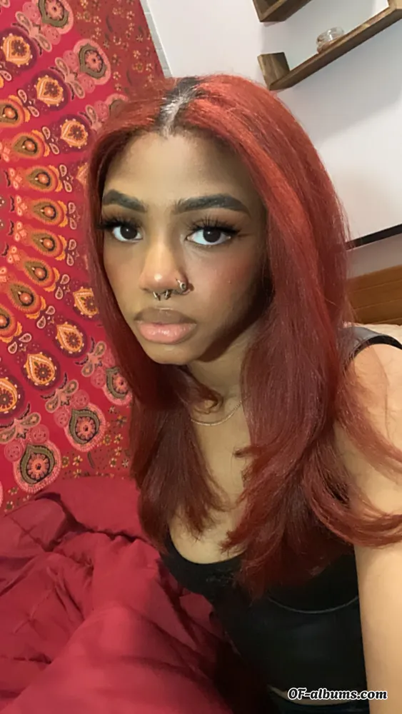 Image #1 of rogue_bby