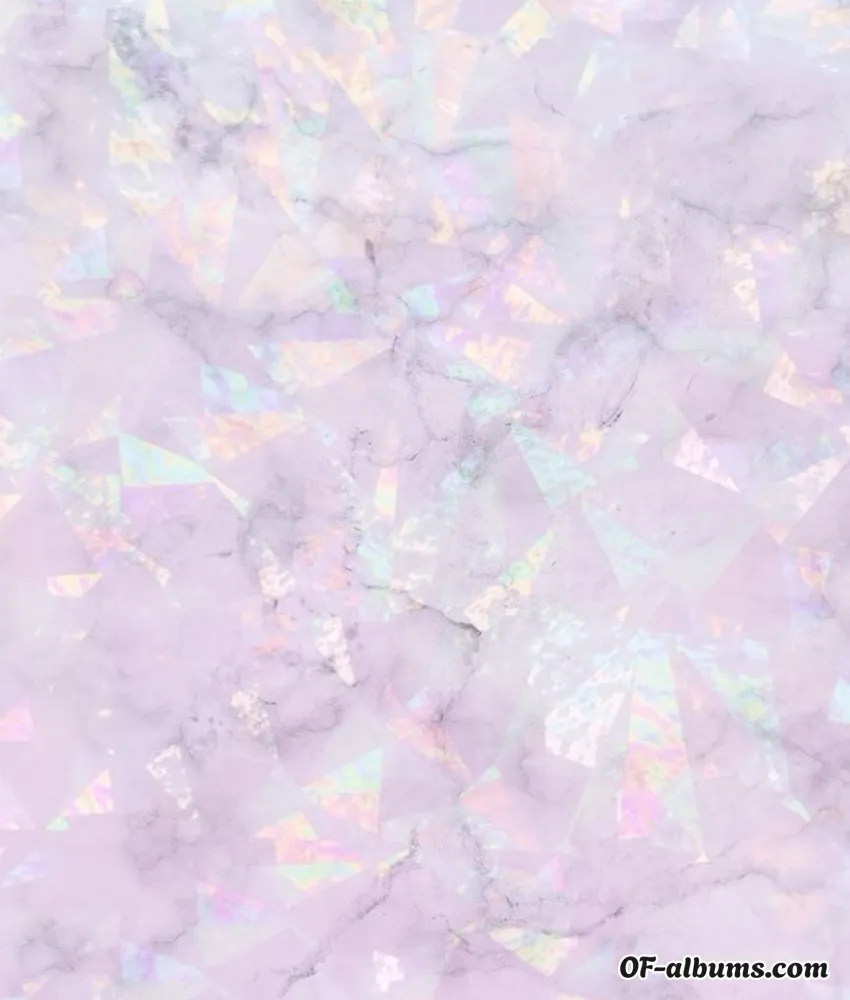 Image #2 of roguekatt