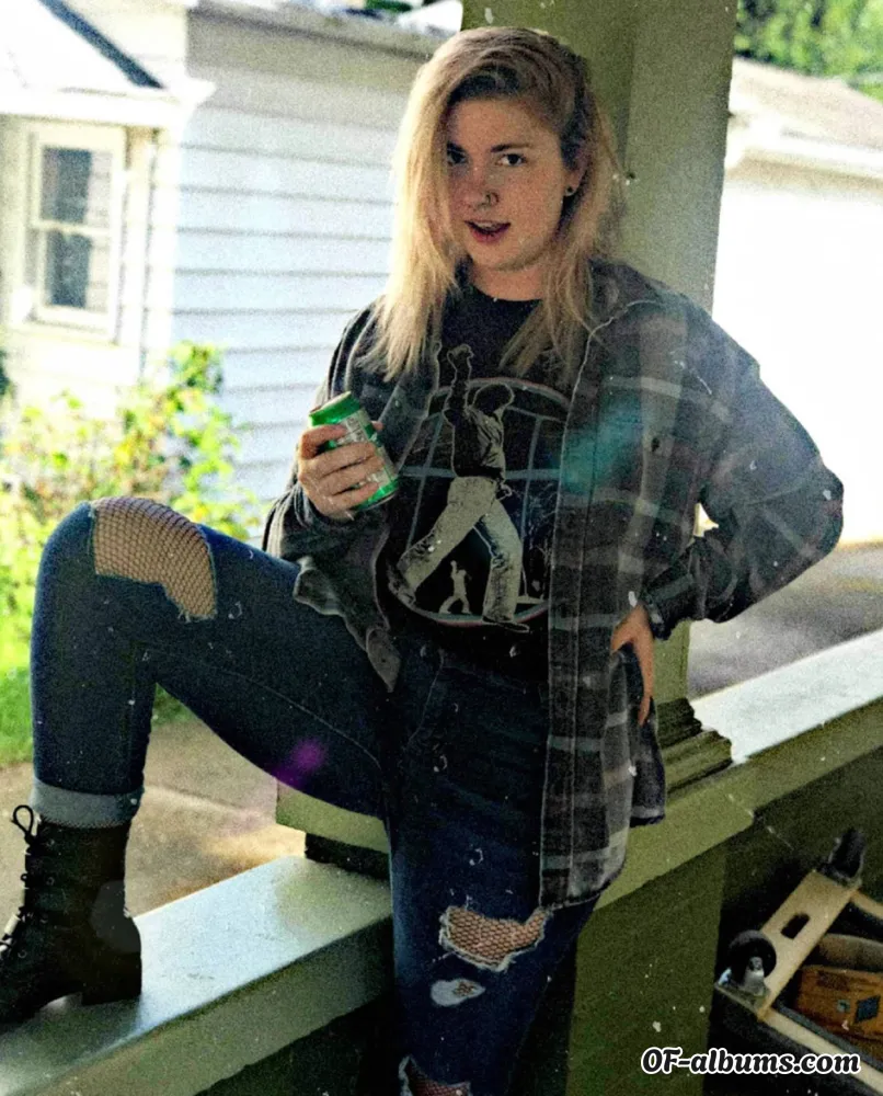 Image #1 of roguekatt