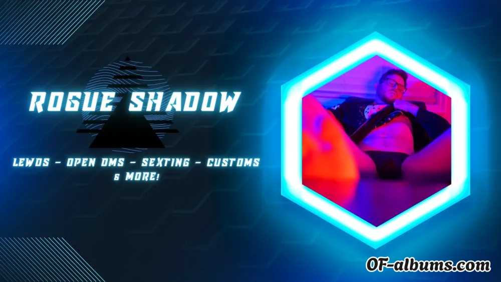 Image #4 of rogueshadowz