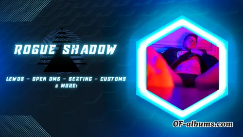 Image #6 of rogueshadowz