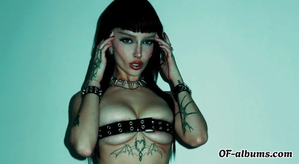 Image #2 of rojyarshi