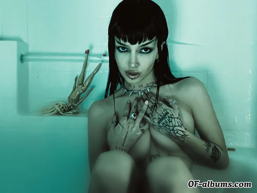 Image #1 of rojyarshi