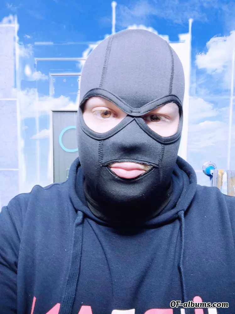 Image #1 of romanianfreak