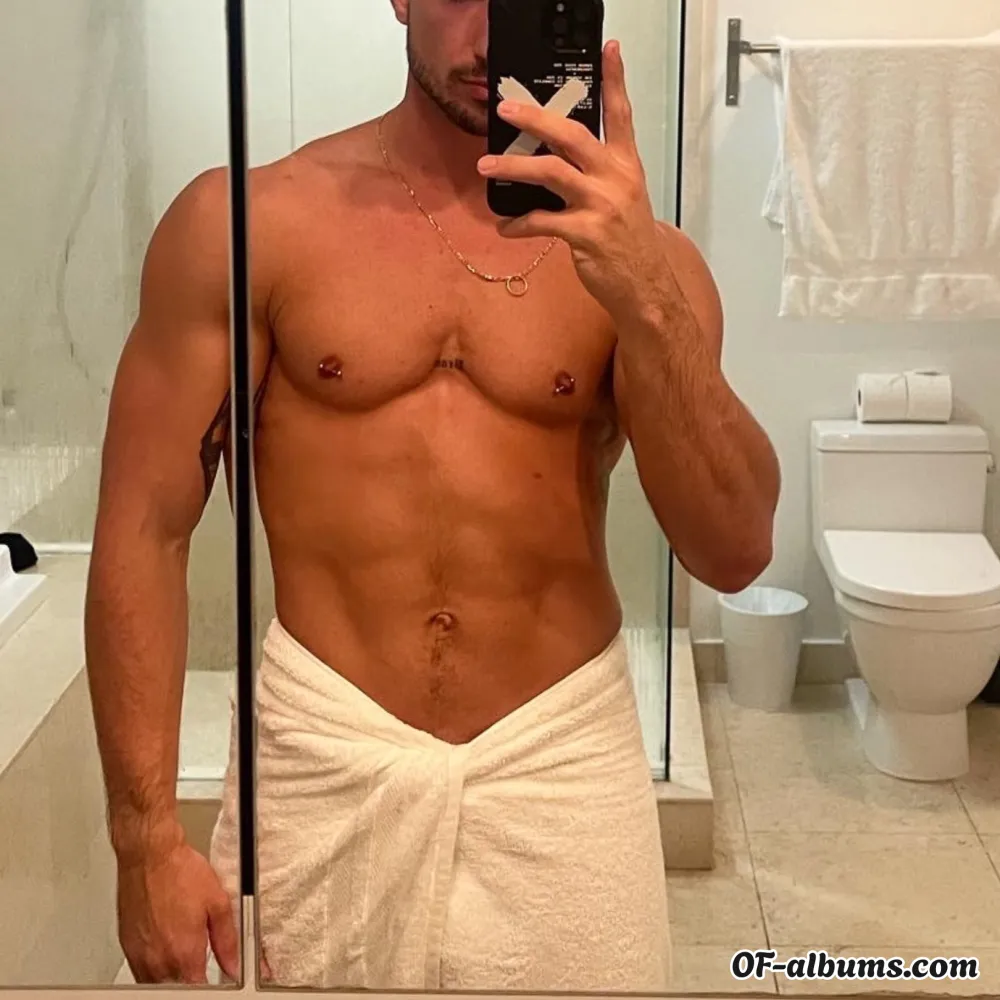 Image #1 of romanlustx