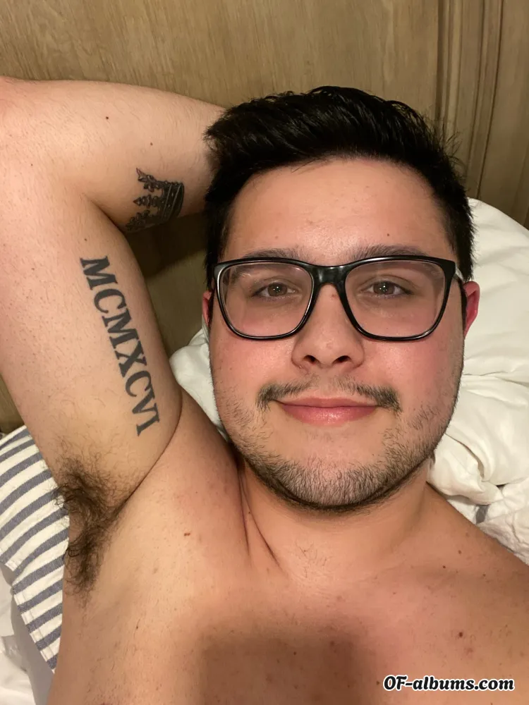 Image #1 of romanryder96