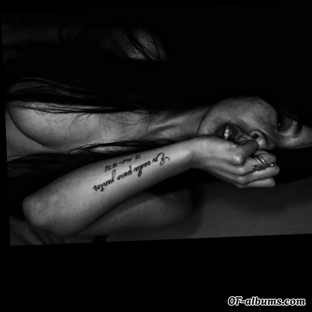 Image #2 of romi1595