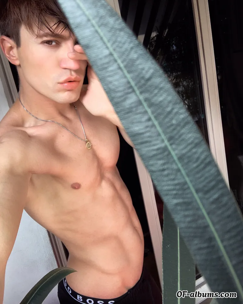 Image #1 of ronaldorex