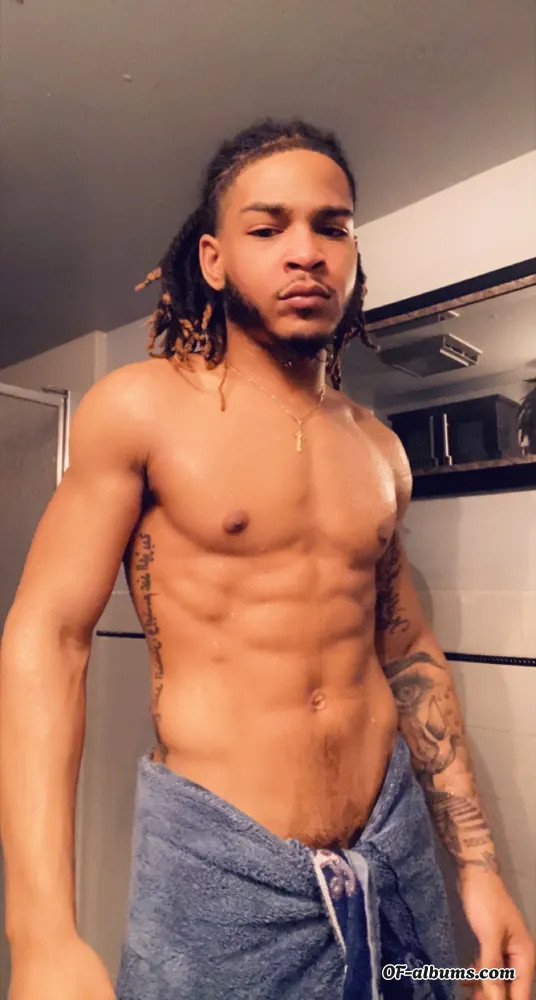 Image #1 of rondickulus