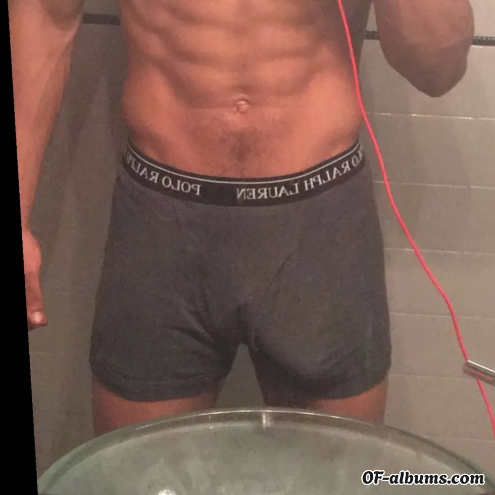 Image #2 of rondickulus