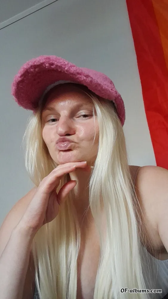 Image #1 of ronja_moren