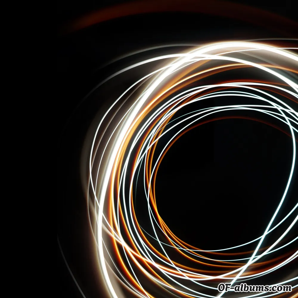 Image #2 of ronnie.thomas