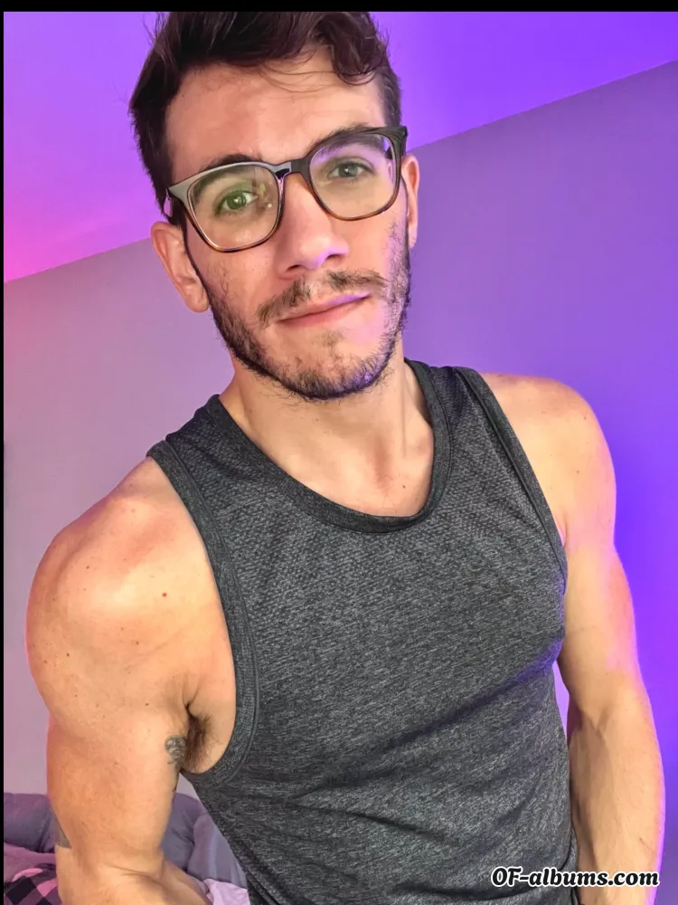 Image #1 of ronnie.thomas