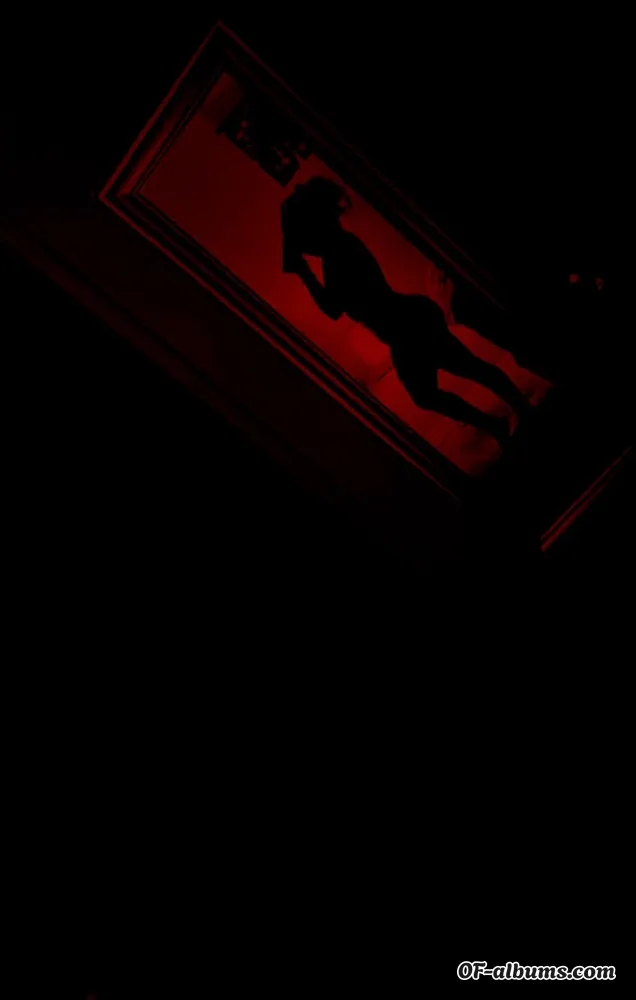 Image #2 of rooojo69