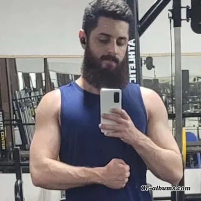 Image #4 of rope_hunter