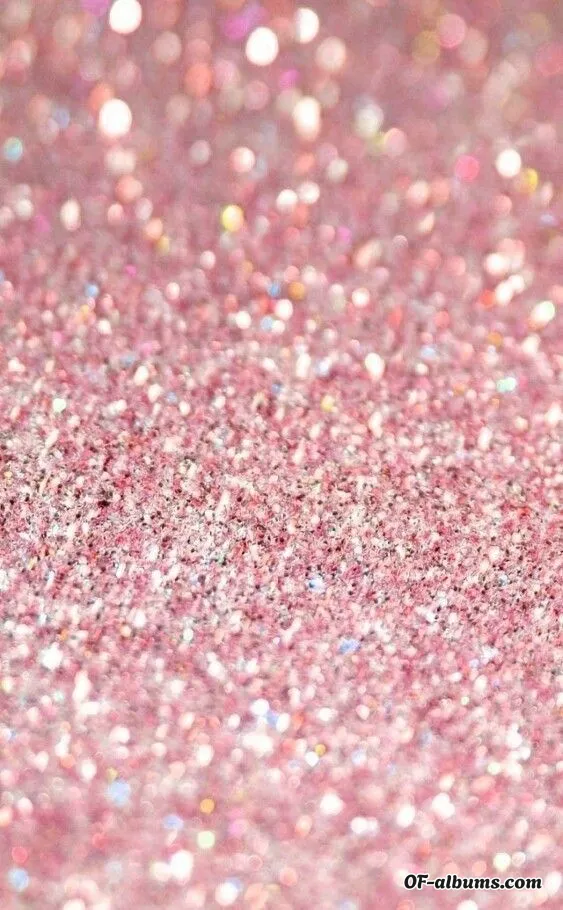 Image #2 of rosarose99