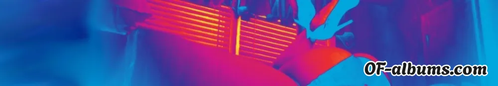 Image #2 of rose.montana