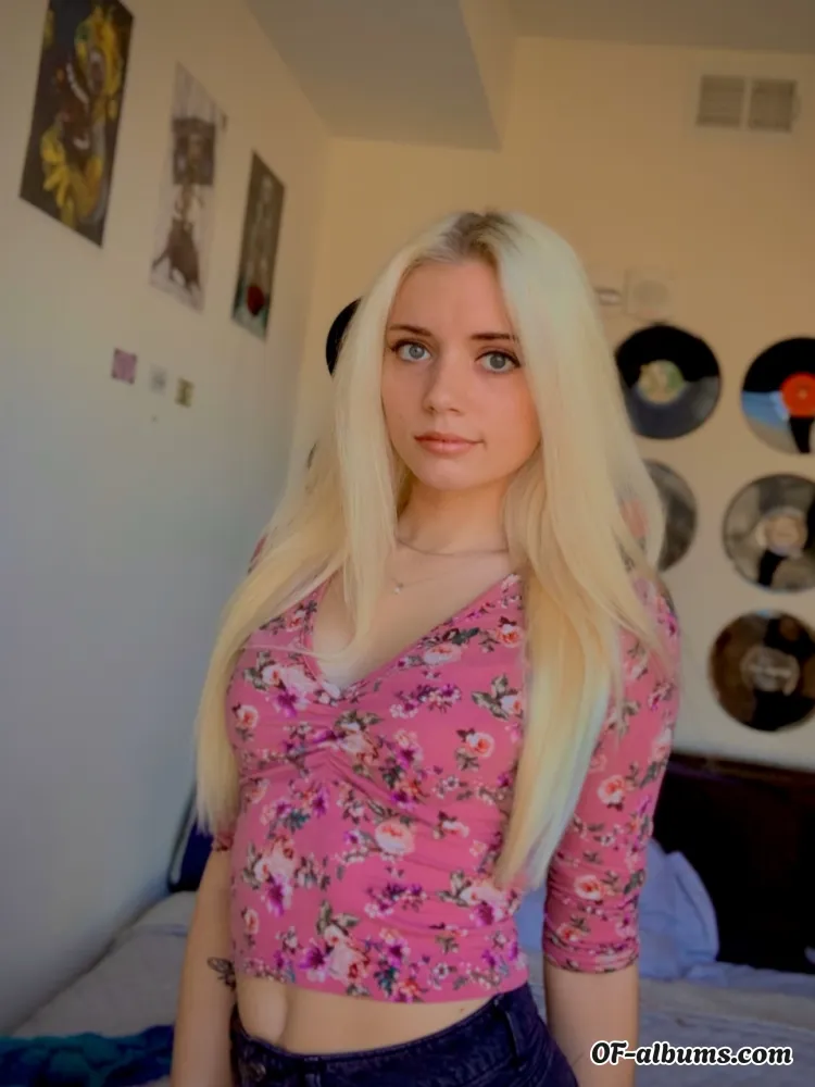 Image #1 of rose2pretty