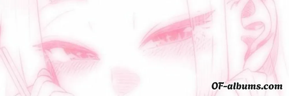 Image #2 of rosea_cattus